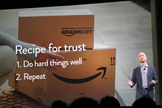 Source: http://techcrunch.com/2014/06/18/amazon-phone-live-blog/